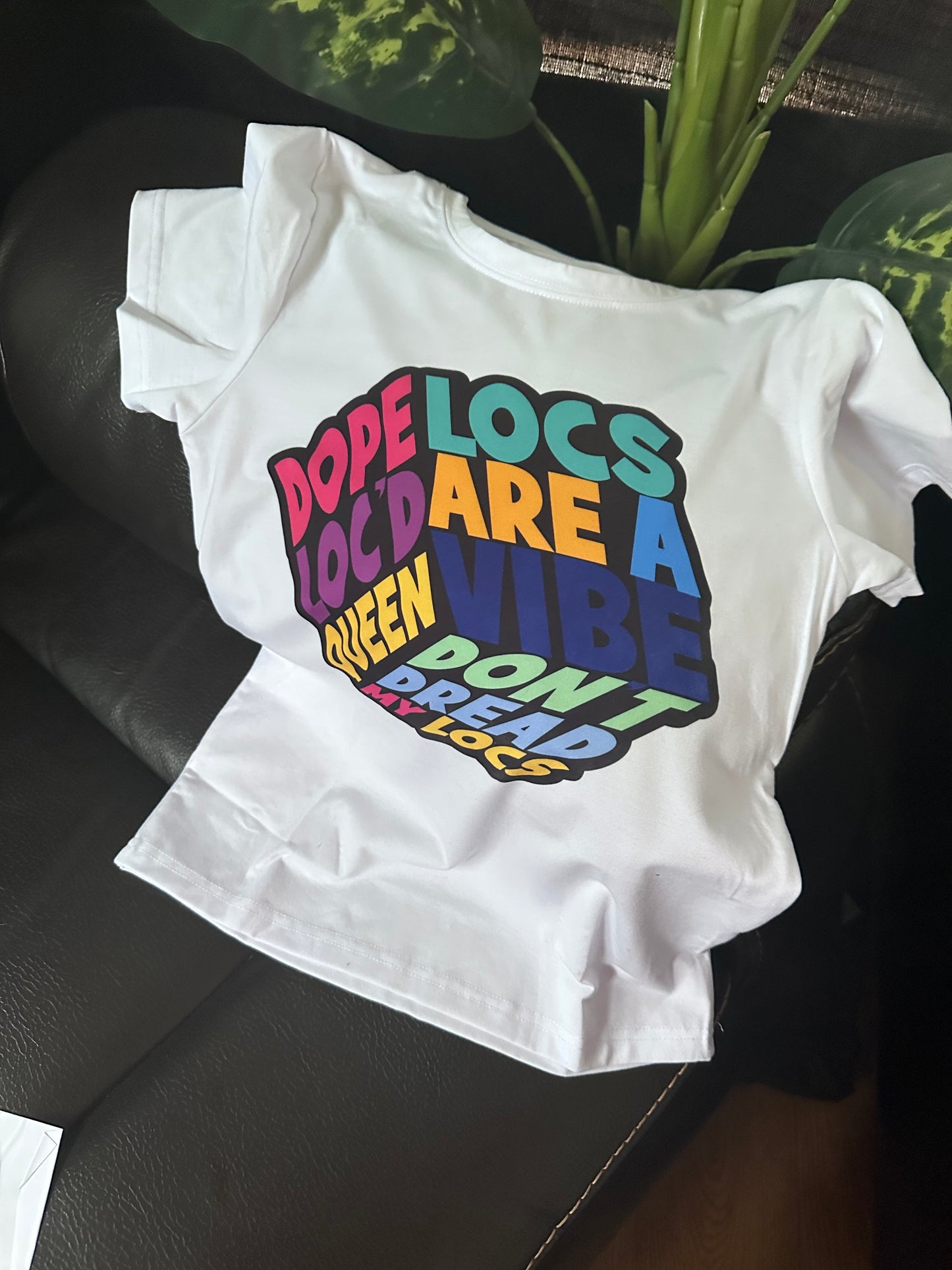 Custom Kids Sublimation T-Shirt